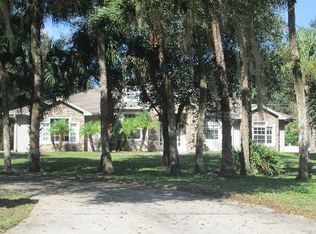 357 Shaefer St, Pt Charlotte, FL 33953