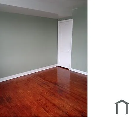 3 bed, $1,800 — Photo 1
