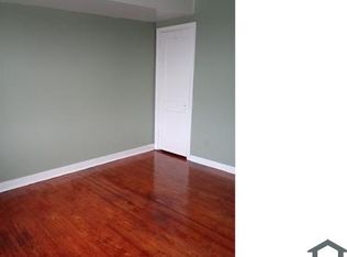 4248 Neilson St, Philadelphia, PA 19124