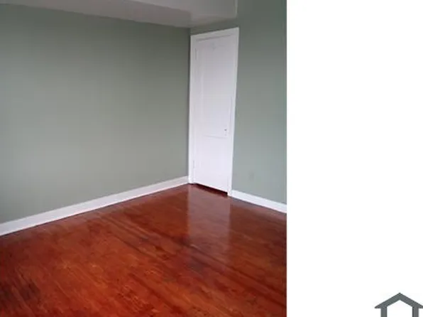 4248 Neilson St, Philadelphia, PA 19124