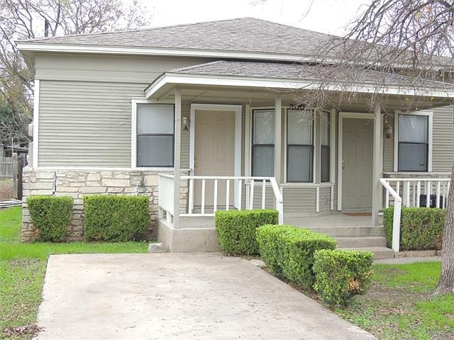 1st image of 300 Provines Dr APT A