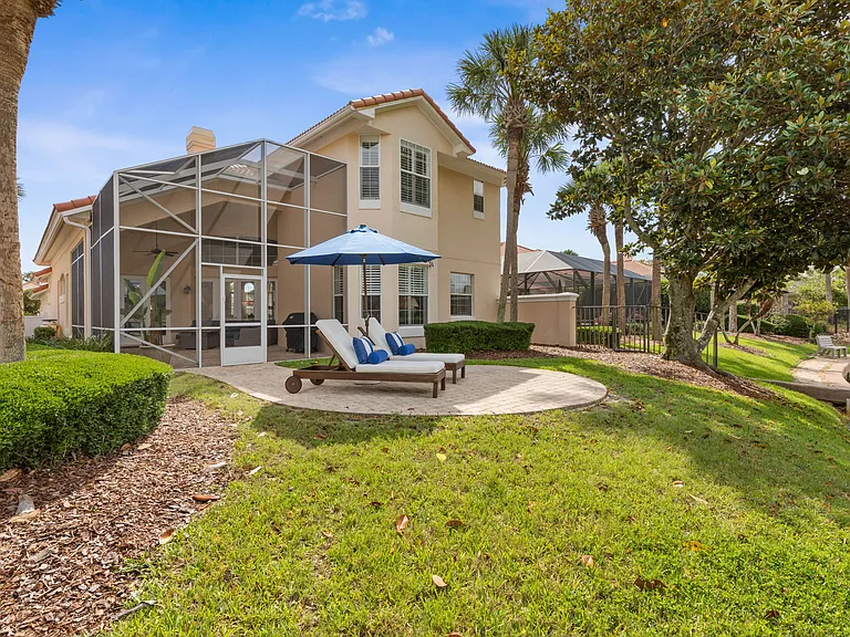 16 Marbella Ct — Photo 28