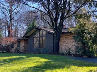 4901 Greencastle Rd, Laurel, MD 20707