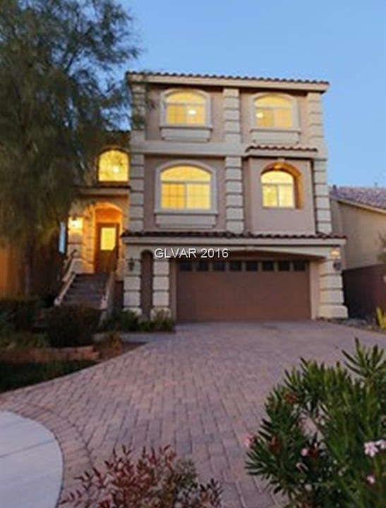 1st image of 6804 Frogs Leap Ct
