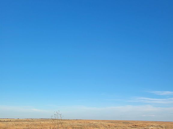 2nd image of 166518 Nine Mile Rd