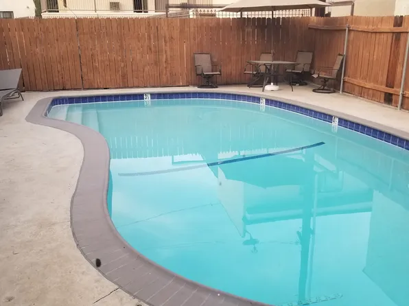 1814 Grismer Ave APT K, Burbank, CA 91504