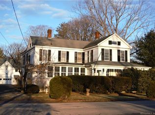 37 High St, Deep River, CT 06417