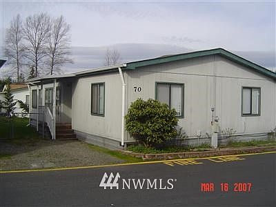 1st image of 15410 SE 272nd Street #70