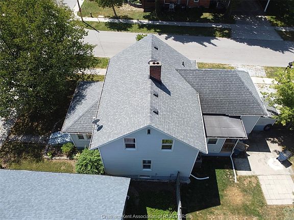 5th image of 43 Hannibal St