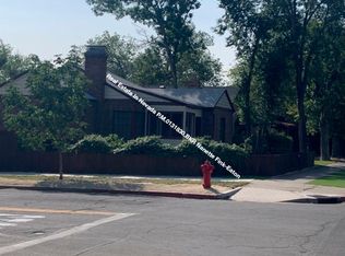 800 S Arlington Ave, Reno, NV 89509