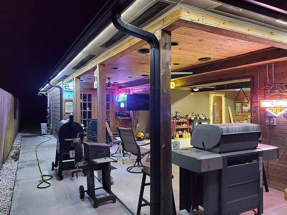 1st image of 103 East St