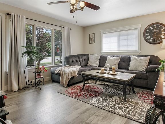 3rd image of 228 3rd Street W