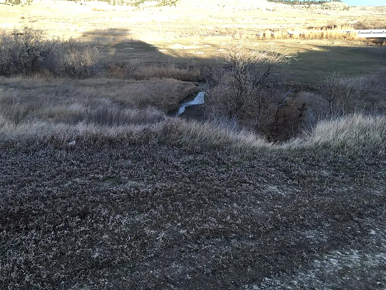 10250 Shepherd Rd #A — Photo 12