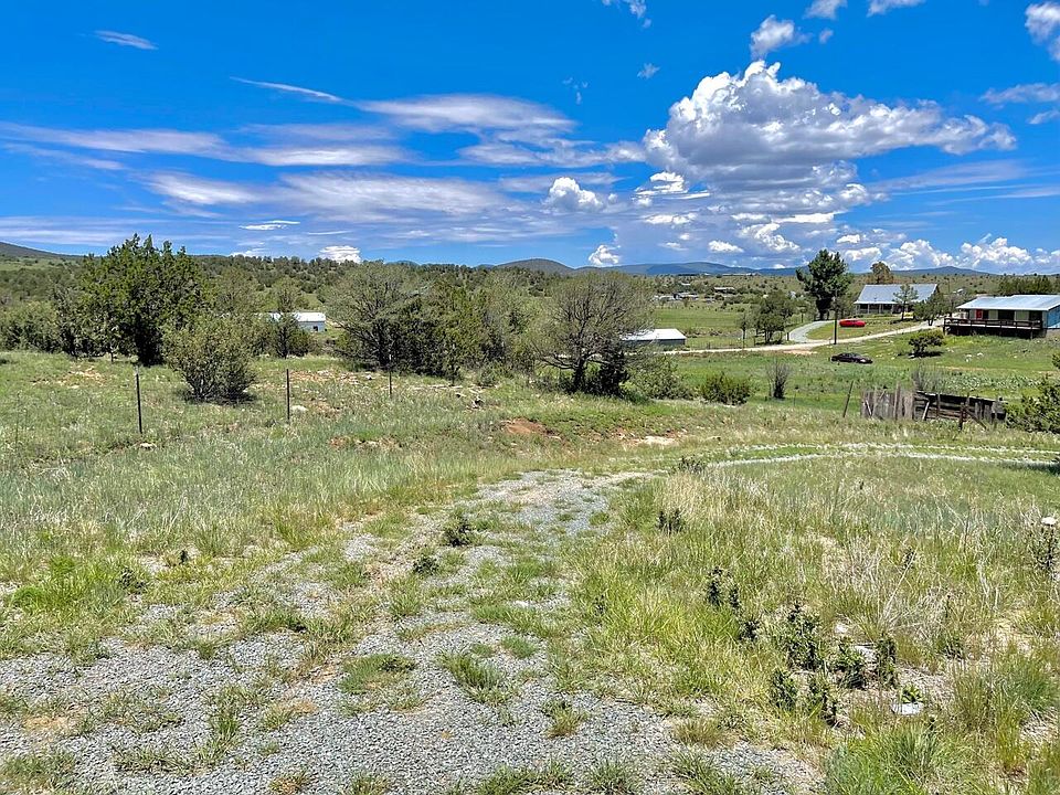 188 Laughing Horse Trl Capitan, NM, 88316 Apartments for Rent Zillow