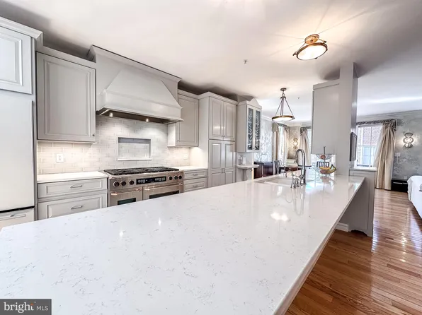 2331 Boston St Unit 1, Baltimore, MD 21224