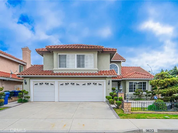 9622 Augusta Ct, Cypress, CA 90630