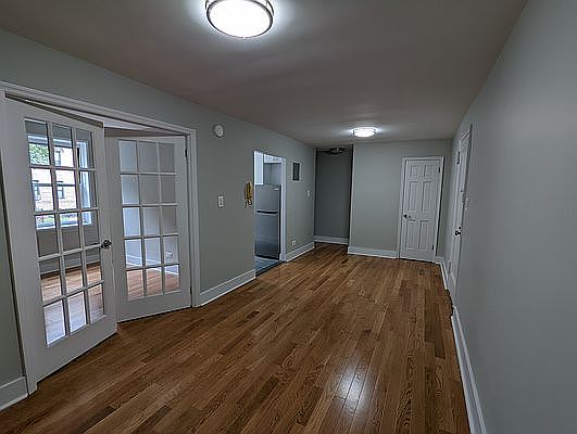 4th image of 125-05 84th Ave #1C