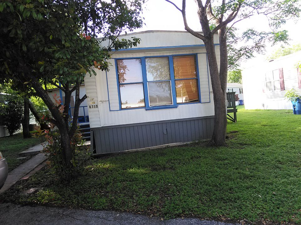 1st image of 4719 Lunar St