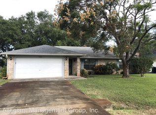 767 Parsons Cir SE, Palm Bay, FL 32909