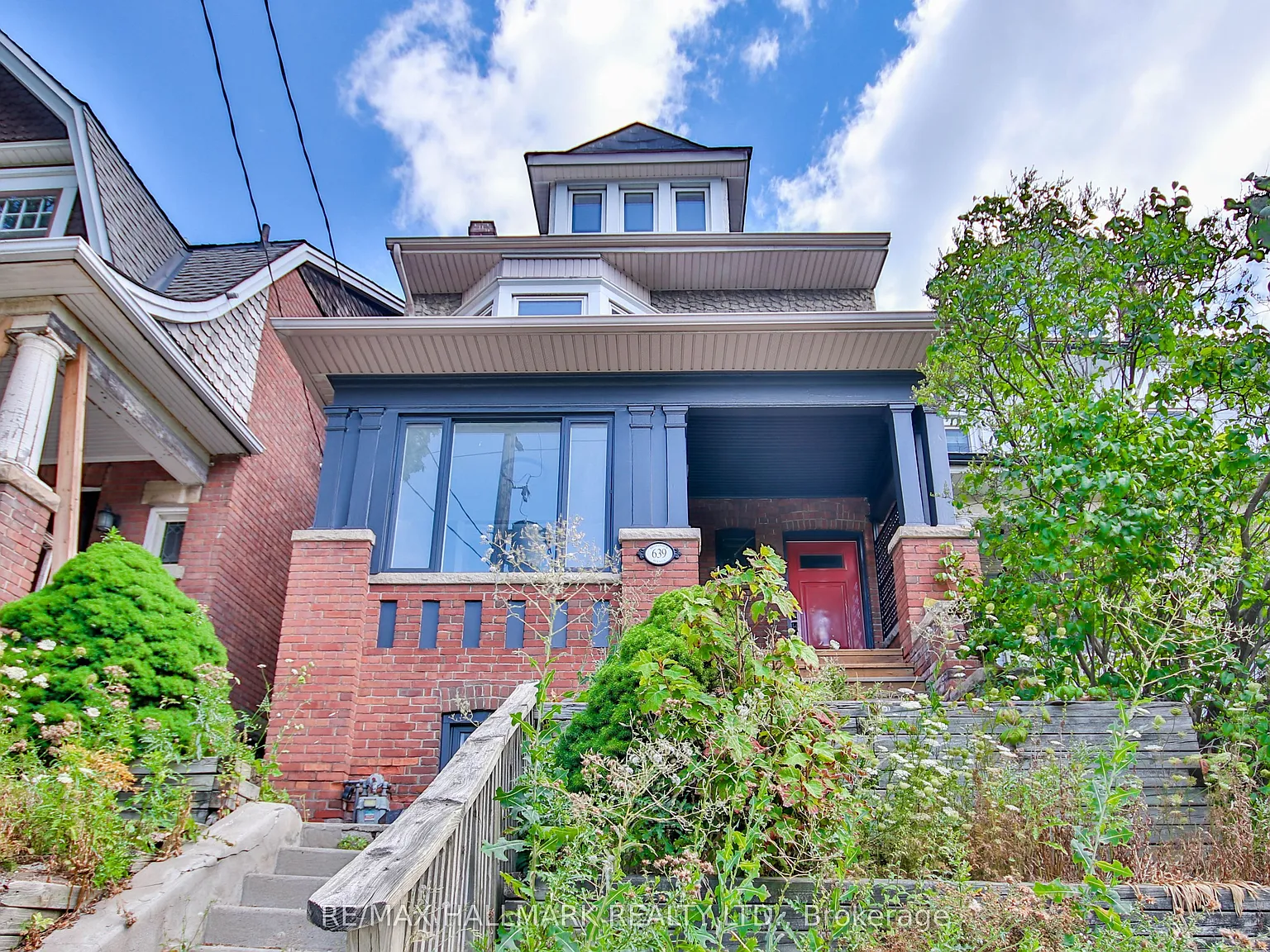 2 bed, $3,495 — Photo 2