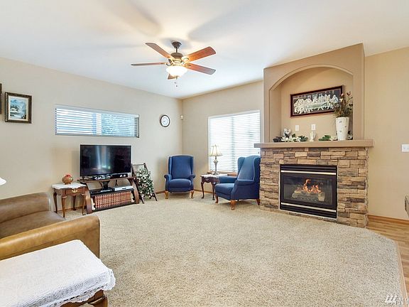 5th image of 20405 98th Avenue Ct E