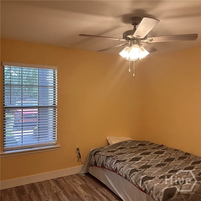 2 bed, 2.0 bath, 1482 sqft, $1,750 — Photo 3