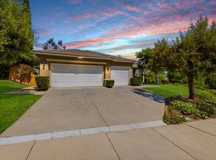 23732 Bella Vista Rd, Corona, CA 92883