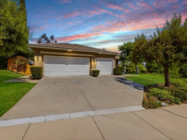 23732 Bella Vista Rd, Corona, CA 92883