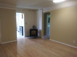 16817 Donnelly Rd #B, Mount Vernon, WA 98273