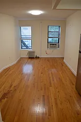 Rented by OvCo Realty