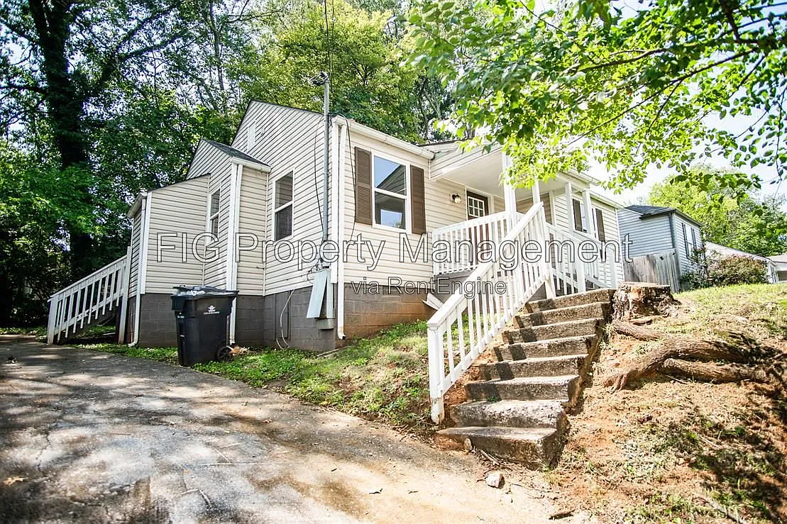 2 bed, 2.0 bath, $1,595 — Photo 2