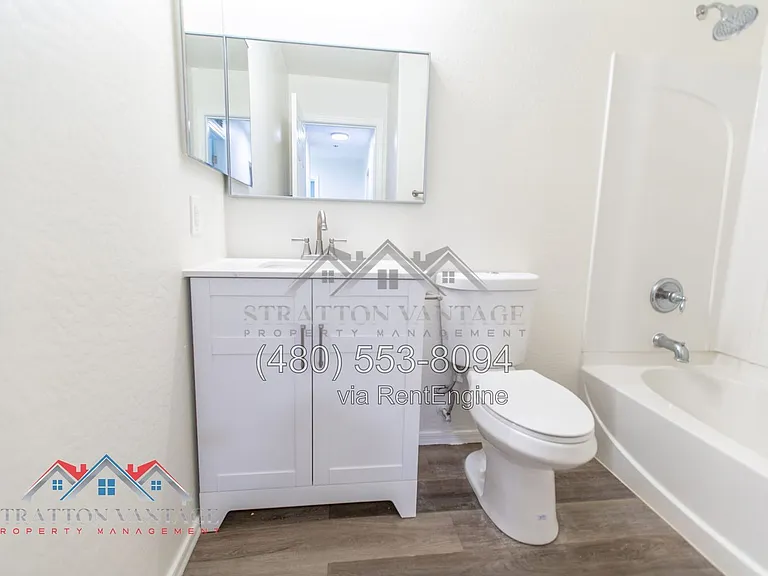 44740 W Gavilan Dr — Photo 34