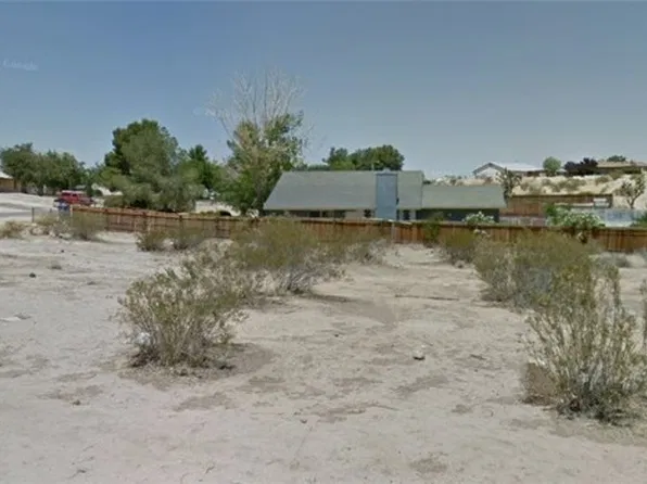 0 Odell Ave Lot 100, Victorville, CA 92394