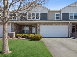 9514 Vera Cruz Ln N, Brooklyn Park, MN 55443