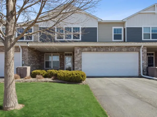 9514 Vera Cruz Ln N, Brooklyn Park, MN 55443