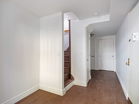 4th image of 164 E 82nd St APT 1A