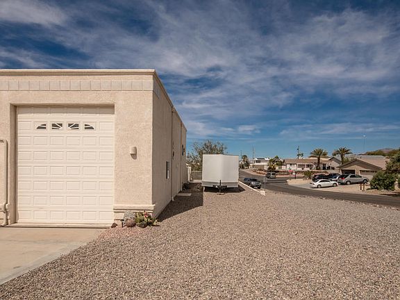 4th image of 3641 Cactus Ridge Dr
