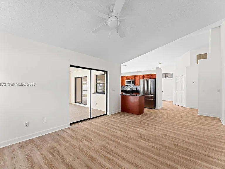 3561 SW Carmody St — Photo 12