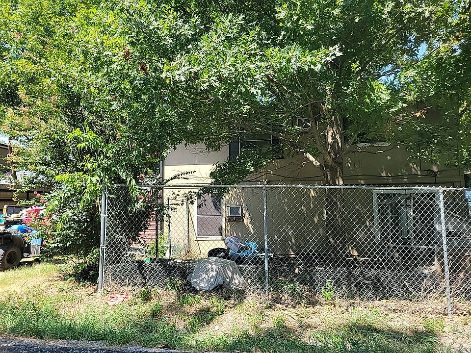 1st image of 5774 County Road 924