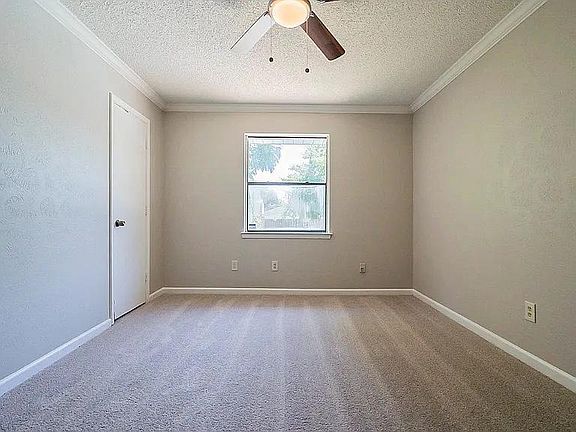 2nd image of 3100 Apple Blossom Ln