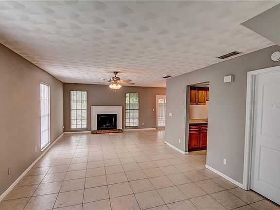 2nd image of 11015 Greenaire Dr