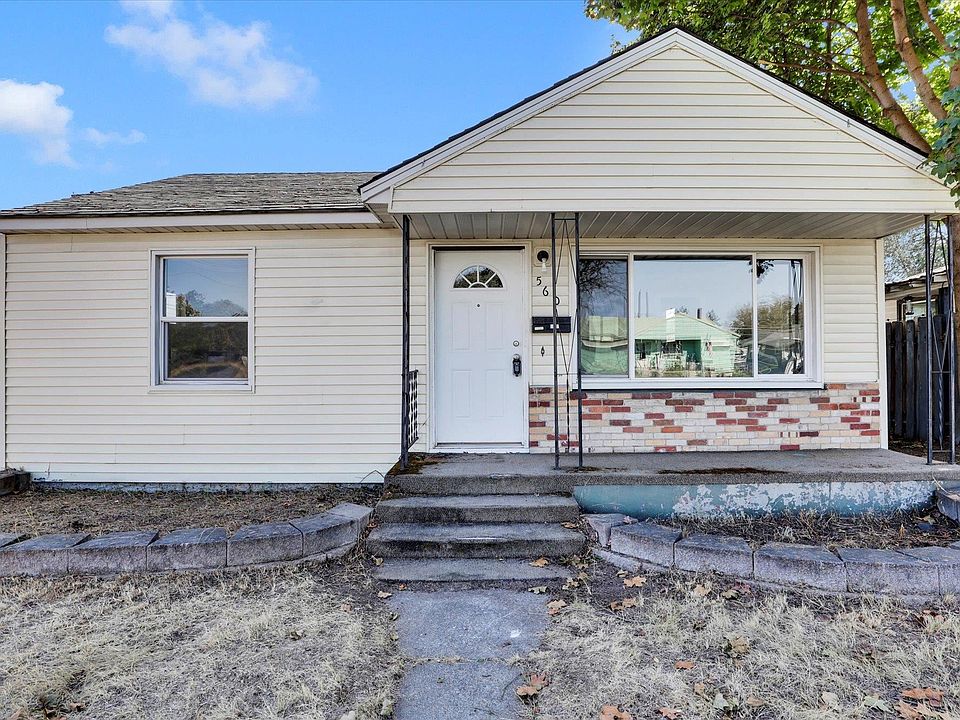 1st image of 560 E Joseph Ave