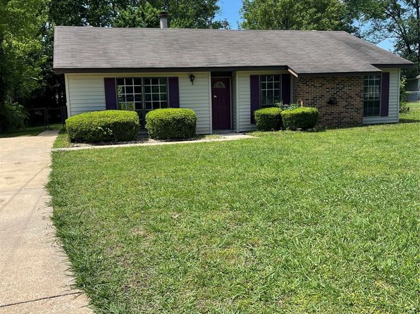 518 W Wilding Dr