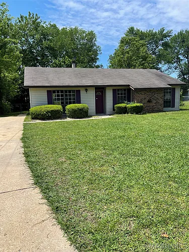 518 W Wilding Dr Photo 1
