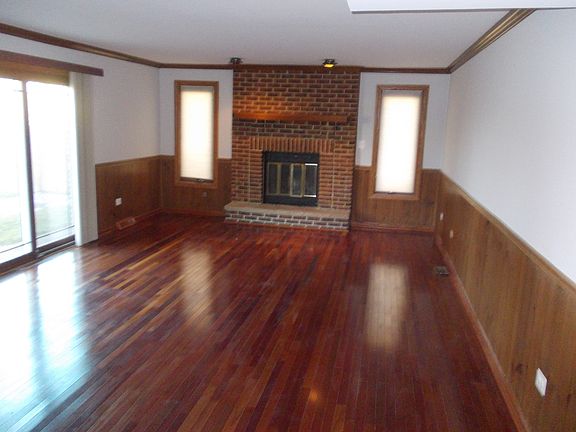 5th image of 13750 Natchez Trl
