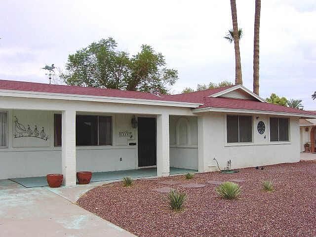 1st image of 12247 N Hacienda Dr