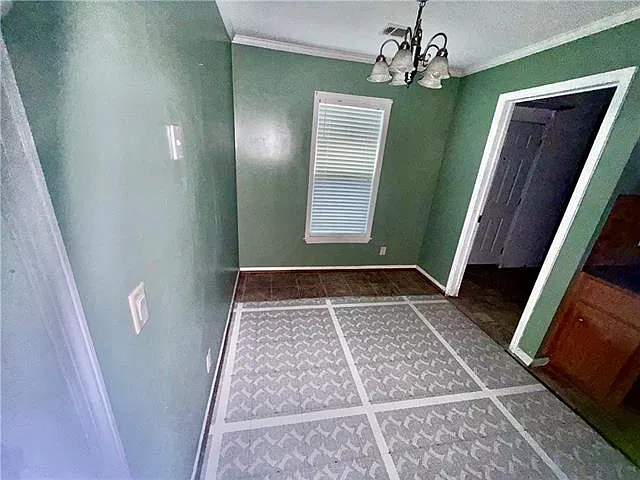 3 bed, 2.0 bath, 1000 sqft, $1,200 — Photo 2