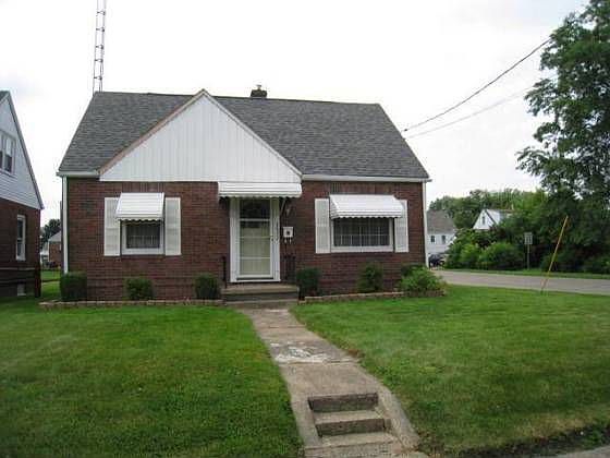 Nice investment property