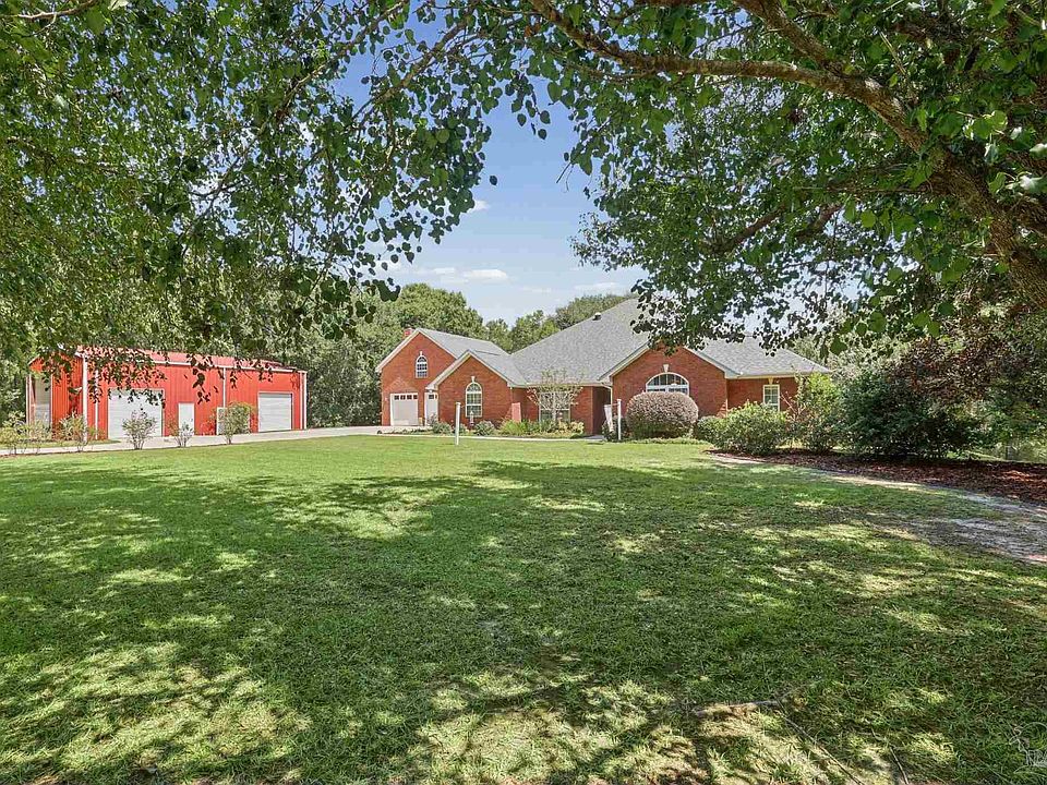 1st image of 5404 Creek View Ln