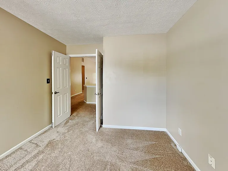 8622 Cedar Key Dr — Photo 15